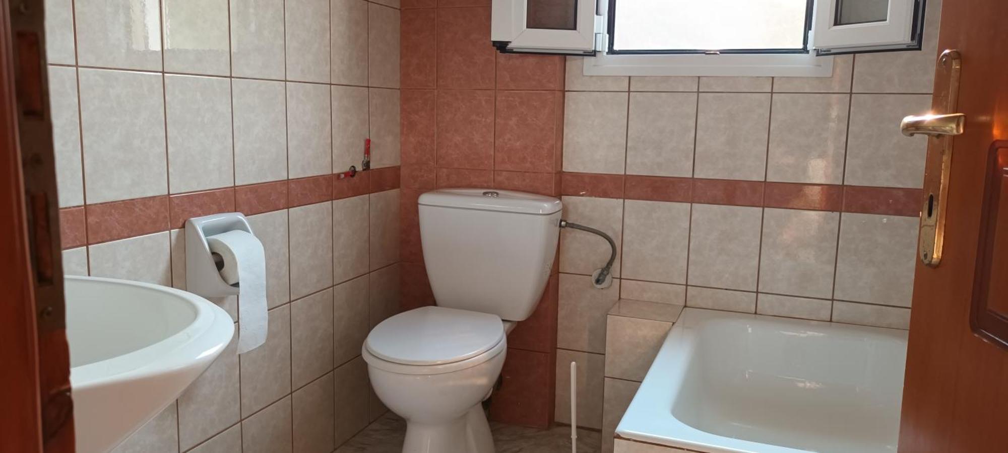 شقة Antonios Olive Garden Acharavi Kerkyra المظهر الخارجي الصورة